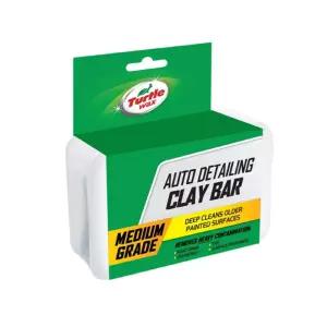 자동차 세차 오염제거 패드 벌레 클레이 바스티키 스티클리너 스티커 스티커제 타르 아스팔트 스프레이 주