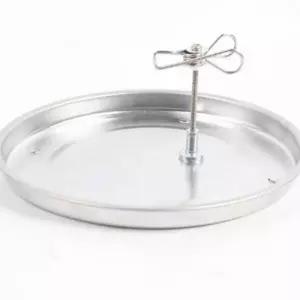 ( )모기향거치대 모기향 연소기 캠핑 휴대용 야외