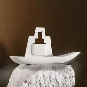 ( )고급형 모기향 거치대 모기향 받침대 캠핑 모기 퇴치