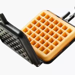 와플팬 크로플팬 사각와플팬 와플메이커 크로플메이커