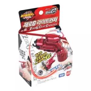 손오공 메탈베이블레이드제로G 제로G라이트