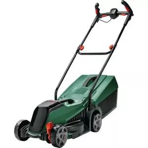 보쉬 가든툴 충전잔디깎이 CityMower 18V-32-300