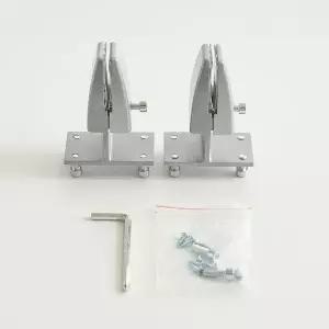 [티에스퍼니처]파티션부속 T형