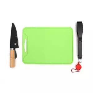 갯바위낚시소품 공통장비 낚시소품 갑오징어채비 (WFKN3HJ)