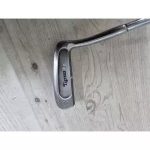 링스 골프 퍼터 트러스트 치퍼 일괄