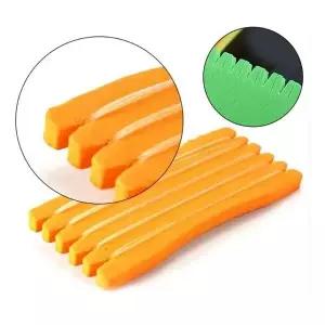 낚시줄홀더 와인딩 미끼 스토리지 피쉬 와이어 (WFKN36D)