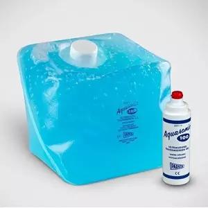 고품질 초음파젤 소노젤 피부진단 Gelpad 디피겔 고체형초음파겔 시그나겔 소노젤 아쿠아소닉 WFHW1CG