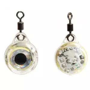 야간낚시 미니집어등 낚시소품 낚시보조소품 갑오 (WFKN38Q)