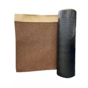 고품질 옥상 방수용 노출 아스팔트 방수 롤 시트 시트방수지 롤슁글 (WFKMWJQ)