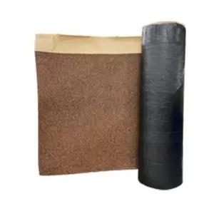 옥상 방수용 노출 아스팔트 방수 롤 시트 (WFKMWJQ)