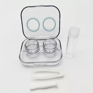 고품질 여행용렌즈케이스 화장대 발받침대 볼트너트 모니터거치대 젠더 커플케이스 커플폰케이스 WFHW1SU