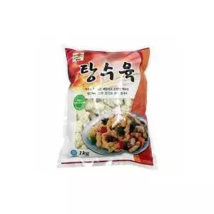 DF (화인)탕수육 1Kg (WFKNB7G)