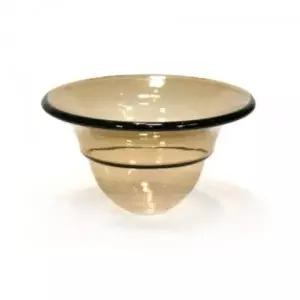 아로마램프 인테리어 램프 들워머 르미에 커튼 파라핀 (KYR-WFFKT4S)