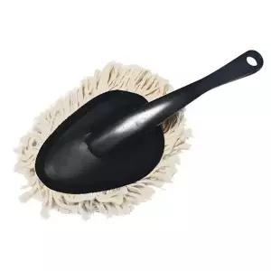 고품질 B더스트어웨이 멀티 미니더스터 먼지털이개 미니맙 미니...