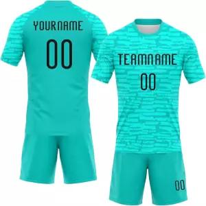 커스텀 배구 유니폼과 반바지 세트 남자 여자 청소년 개인 맞춤 스포츠 팀 유니폼 인쇄 이름