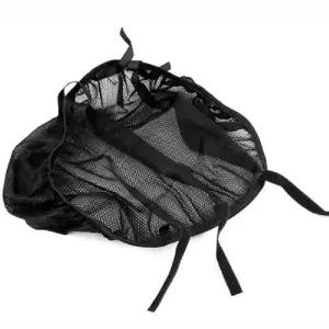 오토바이 스쿠터 시트카바 안장시트 여름용시트 바이-WFHUYI8