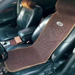 와우미니프리쿨시트커버CMS1 자동차시트커버 시트커버 자동차시트커버 카시트커버