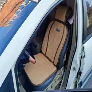 자동차와우왕골시트커버 자동차시트 시트커버 카시트커버