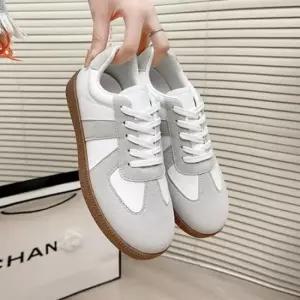 여자운동화 런닝화 가을신상 예쁜운동화 남녀공용