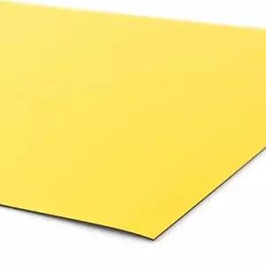 고품질 자석 고무판 칼라 자석보드 고무자석 판자석 고무판 칼라고무 칼라자석 조각판자석 WFHX49T