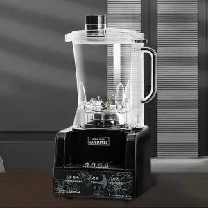 GM3900P 믹서기 대용량 김장믹서기 카페믹서기 콩국수