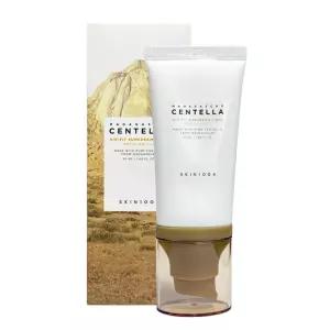 스킨1004 마다가스카르 센텔라 에어핏 선크림 라이트 50ml