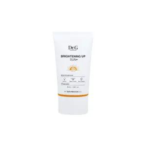 닥터지 브라이트닝 업 선 플러스 50ml(SPF50+)