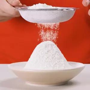 메쉬거름망 다용도 스텐 조리도구 촘촘한 실용적인 초간편이유식조리기 이유식만들기