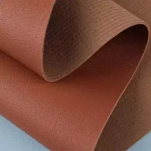 인조 가죽 원단 레자 가방 소파 식탁 매트 마우스패드 쇼파리폼