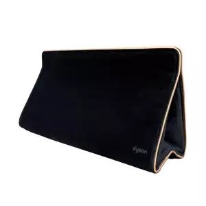 다이슨 에어랩 슈퍼소닉 트래블백 파우치 블랙/코퍼 국내정품