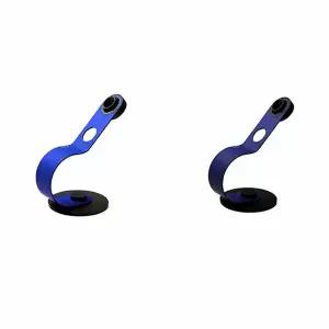 다이슨 슈퍼소닉 뉴럴 거치대 스탠드 국내정품