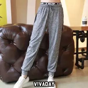 시보리 헬린이 반바지 러브 트레이닝복 헬스옷 WFLRSFY