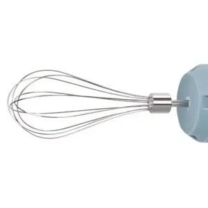 구매자의 즐겨 찾기 미용 페이스트 블렌더 컬러링 미용 이발사 염색 교반기 이발사 염색 교반기