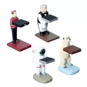 손목시계 보관 데일리 시계 인테리어 클래식 거치대 워치보관 손목시계보관 시계보관