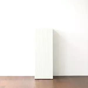 [보루네오]엘리사T 템바보드 400 미니거실 수납장 BJM271