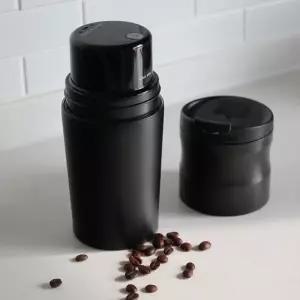 ( )투랩 올인원 전동 커피 그라인더 텀블러