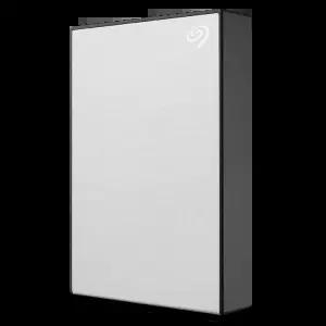 Seagate One Touch HDD 데이터복구 (2TB) 실버 씨게이트 외장하드