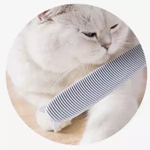 고품질 OH 그루밍 고양이 브러쉬 강아지빗 대형견빗 중형견빗 모...