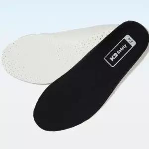 K2 safety 신발 깔창 등산화 쿠션 인솔 운동화 깔창