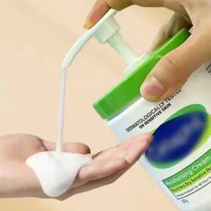 펌핑기 크림용기 리필펌프 바디크림 바디펌프