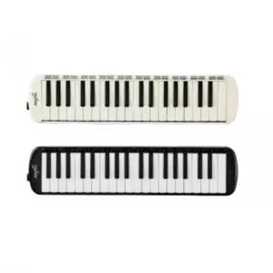 (AG) 엔젤 멜로디혼 AM-E37