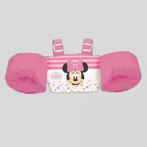 미니마우스 암링자켓(23) 수영조끼 부력보조복