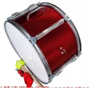 큰북 드럼 행진 학교 공연 악기 타악기 마칭 놀이동산 난타 페스티벌 무대