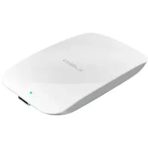 외장하드 케이스 하드디스크 케이스 커버 USB3.0/USB/외장/SSD/보관용/파우치/휴대/SATA/보관함/스토리지