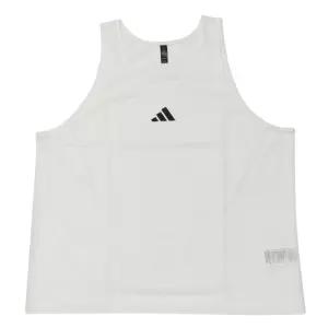 아디다스 JI6405 프로 BIB 팀 베스트/단합회/체육회/단체/스포츠/운동/마킹/경기/유니폼/조끼/축구/야구/배