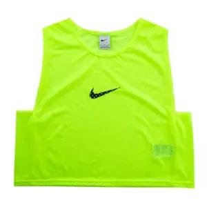 나이키 DV7425-702 드라이 파크20 BIB 팀조끼/배구/농구/족구/풋살/핸드볼/수구/대회/대결/행사/시합/운동