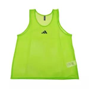 아디다스 프로 BIB 팀 베스트 HP0732/단체/스포츠/운동/마킹/경기/유니폼/조끼/축구/야구/배구/농구/족구
