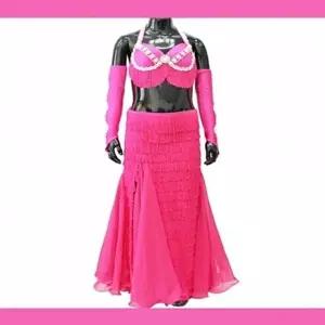 고품질 BDSET10128 의상 시즌 튜튜 유아동 티숙 유아동 공 테 댄스 바지 육아 치마 여아 발토시 WFHYLSM