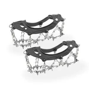 [코베아] 아이젠  짚신19P 체인아이젠 등산용품 등산화