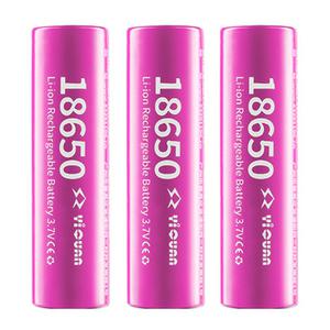 18650 26650 리튬이온 배터리 충전지 건전지 2구 충전기